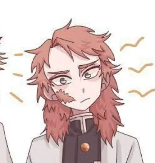 😐 emoji 𝑺𝒂𝒃𝒊𝒕𝒐 Telegram sticker 21 of 65