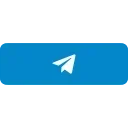 Sticker from Share @TVstickers