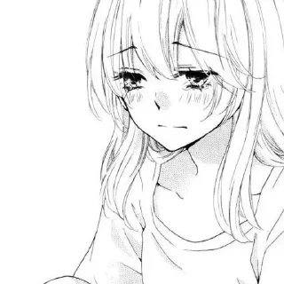 😔 emoji эмир пупс Telegram sticker 19 of 44