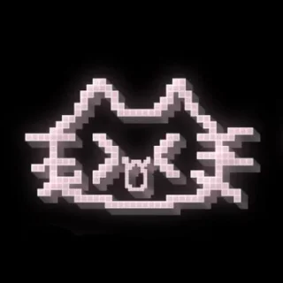 💯 emoji лю тя 💞 Telegram sticker 10 of 83