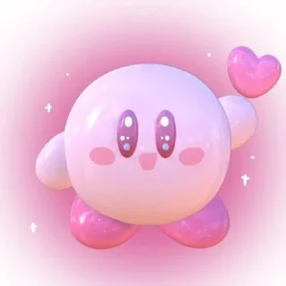 🫶 emoji лю тя 💞 Telegram sticker 19 of 83