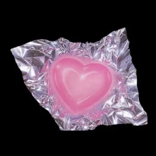 💗 emoji лю тя 💞 Telegram sticker 17 of 83