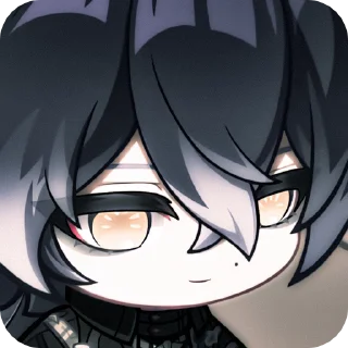 🍷 emoji 𝓕 ᥣ†ᥒs @arhivN4r @Komimaystikw Telegram sticker 22 of 60