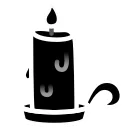 🍷 emoji 𝓕 ᥣ†ᥒs @arhivN4r @Komimaystikw Telegram sticker 11 of 60