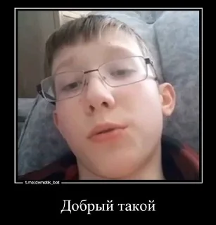 🌟 emoji Тяги бархатные Telegram sticker 9 of 18
