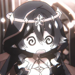 💤 emoji ㅤ─╶s𝗍ᥱrᥣ❀s s𝗍іᥴk @sterlosstick Telegram sticker 6 of 45