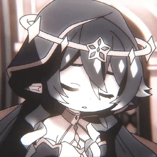 💤 emoji ㅤ─╶s𝗍ᥱrᥣ❀s s𝗍іᥴk @sterlosstick Telegram sticker 9 of 45