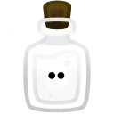 ♟️ emoji ㅤ─╶s𝗍ᥱrᥣ❀s s𝗍іᥴk @sterlosstick Telegram sticker 24 of 60