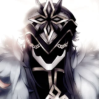 ♟️ emoji ㅤ─╶s𝗍ᥱrᥣ❀s s𝗍іᥴk @sterlosstick Telegram sticker 12 of 60