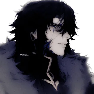 ♟️ emoji ㅤ─╶s𝗍ᥱrᥣ❀s s𝗍іᥴk @sterlosstick Telegram sticker 8 of 60
