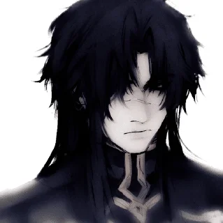 ♟️ emoji ㅤ─╶s𝗍ᥱrᥣ❀s s𝗍іᥴk @sterlosstick Telegram sticker 7 of 60