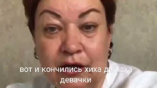 🌟 emoji На случай важных переговоров Telegram sticker 12 of 120