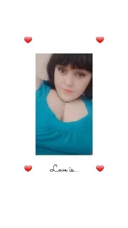 🌟 emoji тигрица Telegram sticker 20 of 87