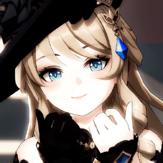 🍰 emoji ──★ ˙  ̟ 𝒩𝑎𝑣𝑖𝑎 @arhivN4r @komimaystikw Telegram sticker 17 of 65