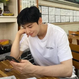💍 emoji для амины и кати Telegram sticker 22 of 31