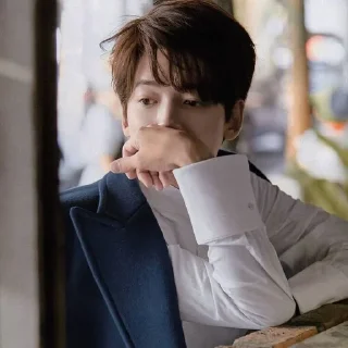 💍 emoji для амины и кати Telegram sticker 10 of 31