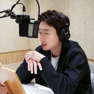 💍 emoji для амины и кати Telegram sticker 8 of 31