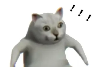 Пупсяки sticker 2
