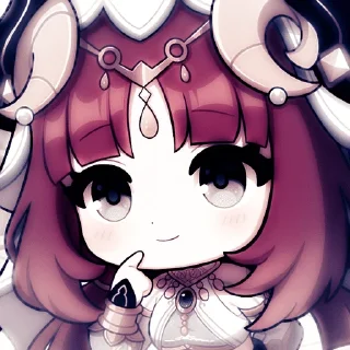 🫐 emoji ㅤ─╶s𝗍ᥱrᥣ❀s s𝗍іᥴk @sterlosstick Telegram sticker 12 of 80