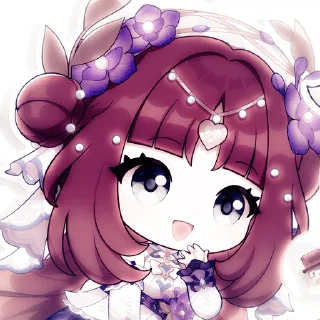 🫐 emoji ㅤ─╶s𝗍ᥱrᥣ❀s s𝗍іᥴk @sterlosstick Telegram sticker 10 of 80