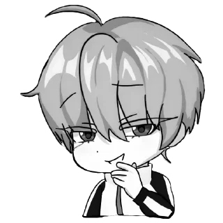 🌫 emoji ￴￴❝ ⎯  𝖋𝖆𝖛𝖔꯭𝖚𝖗𝖎𝖙𝖊 𝟒 𝖗𝖔𝖈𝖐𝖞 ㅤ ⎯ׅ Telegram sticker 18 of 56