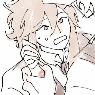 🍒 emoji 𝒄𝒉𝒆𝒓𝒓𝒚 ♡ | @k4t0ri Telegram sticker 23 of 120