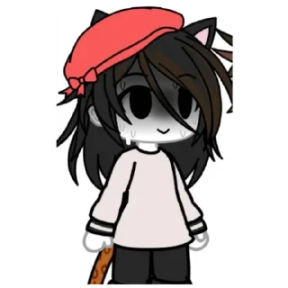 😥 emoji Собранная хуйня с игроком Telegram sticker 7 of 16