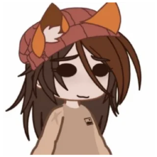 ☺️ emoji Собранная хуйня с игроком Telegram sticker 11 of 16