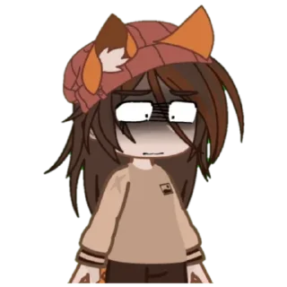 😓 emoji Собранная хуйня с игроком Telegram sticker 5 of 16