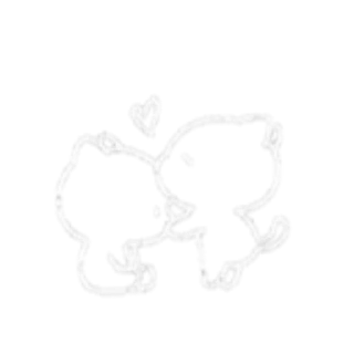 Sticker from Ayato Aishi