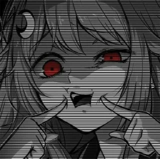 💔 emoji poloski 3 @musixfromluna Telegram sticker 21 of 120