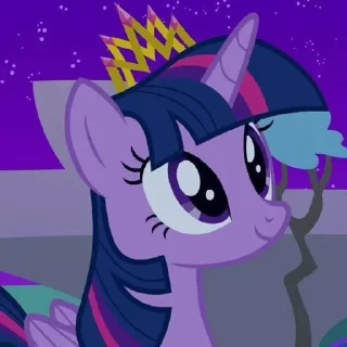 🌟 emoji автор аутист Telegram sticker 14 of 120