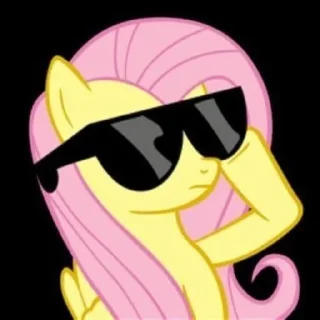 🌟 emoji автор аутист Telegram sticker 18 of 120
