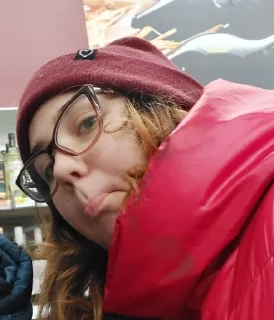 😮 emoji Конгресс Telegram sticker 17 of 91