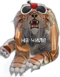 🌟 emoji Волдкрафт Telegram sticker 6 of 21