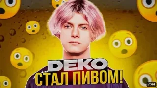 🌟 emoji просто муд @vanzan3t Telegram sticker 7 of 54