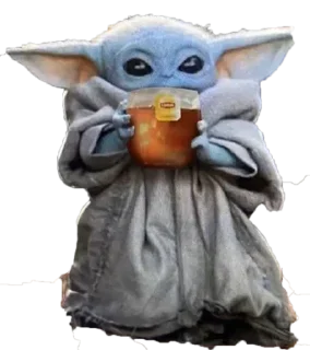 ☺ emoji секс дверь v2.0 Telegram sticker 8 of 22