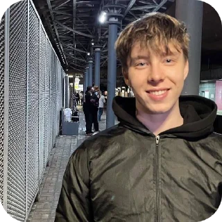 😁 emoji лучшее дерьмо Telegram sticker 13 of 120