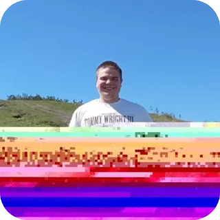 😁 emoji лучшее дерьмо Telegram sticker 14 of 120