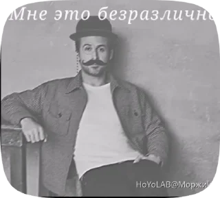 🌟 emoji Жёсткие стикеры Вареника пон Telegram sticker 5 of 32