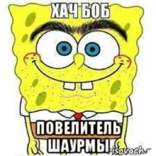 👍 emoji Тык;: @vyfanekrytoi Telegram sticker 24 of 92
