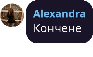 👌 emoji ✨еліта✨ Telegram sticker 24 of 120