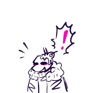 😕 emoji диабетик •` by @imasurin Telegram sticker 21 of 44