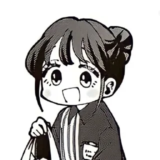 🌟 emoji nezisks Telegram sticker 14 of 27