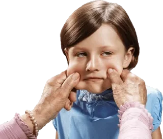 🤯 emoji Astonish @stickersb2b Telegram sticker 15 of 15