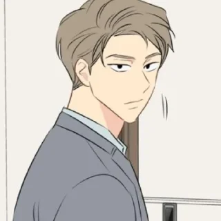 🛌 emoji @gauntree Ꮖᴛ’s jusᴛ ᴀ drᴇᴀʍ, righᴛ?! Telegram sticker 16 of 120