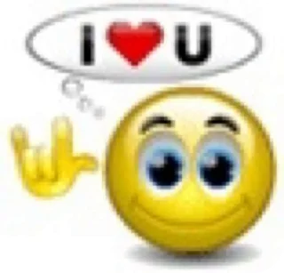 🌟 emoji meoquee is god2 Telegram sticker 9 of 50