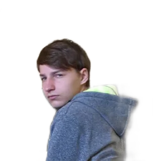 😖 emoji КІ-11 ❤️ Telegram sticker 21 of 46