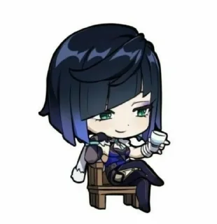 😏 emoji е лань крашиха 😻😻😻😻😻😻😻😻 Telegram sticker 5 of 70