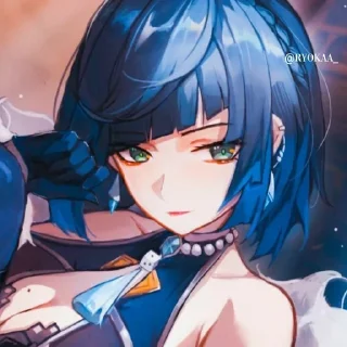 😏 emoji е лань крашиха 😻😻😻😻😻😻😻😻 Telegram sticker 9 of 70
